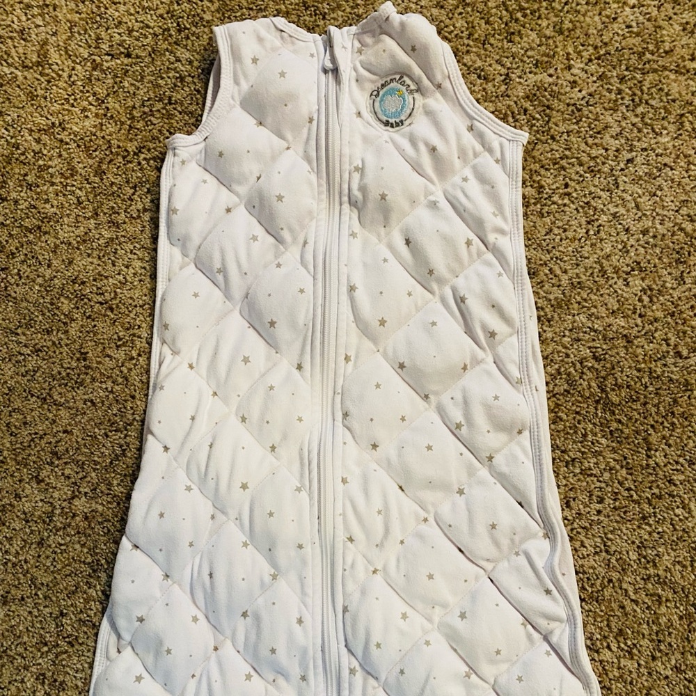 Dreamland sack size medium